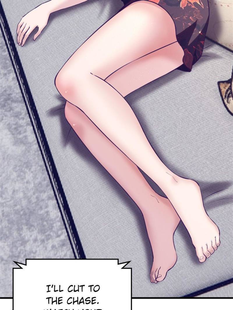 Read Dreamland Adventure Manga Online
