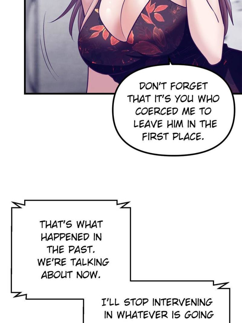 Read Dreamland Adventure Manga Online