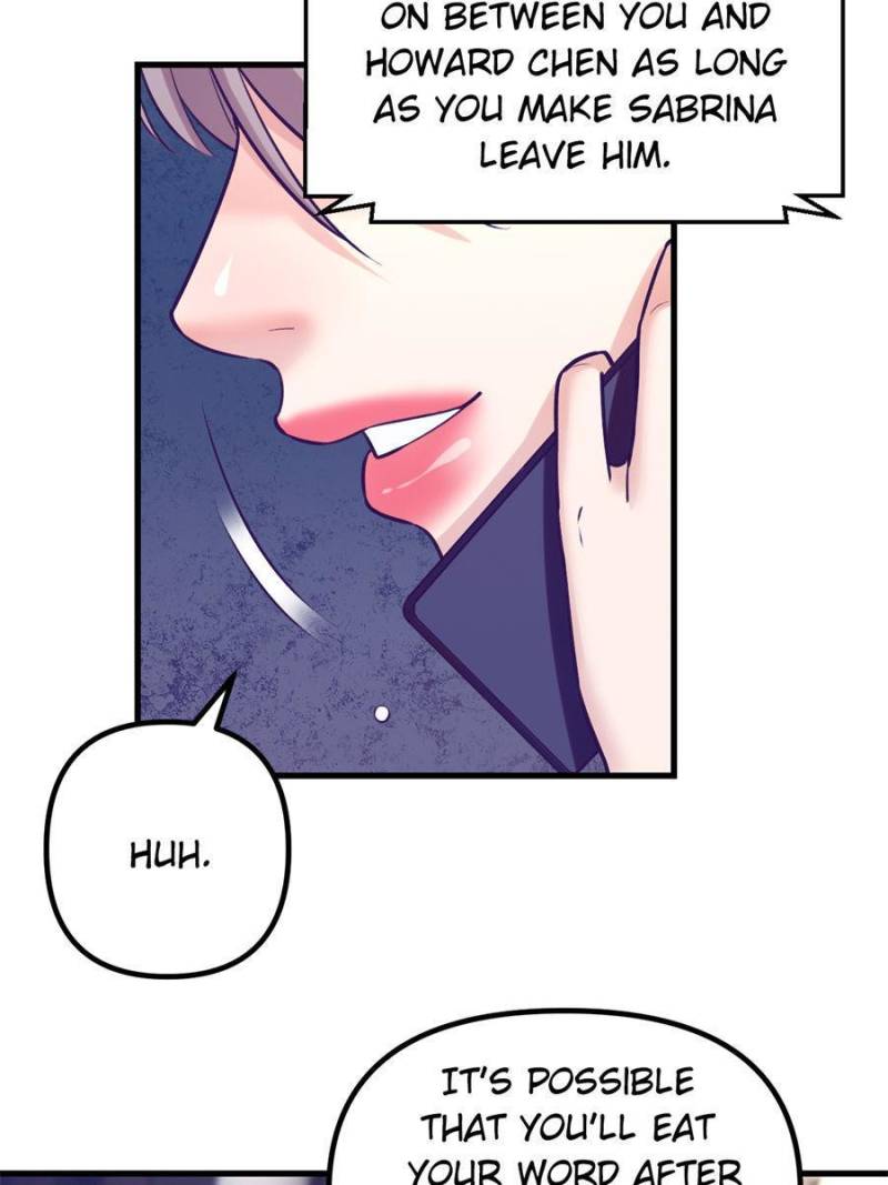 Read Dreamland Adventure Manga Online
