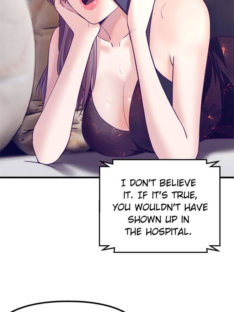 Read Dreamland Adventure Manga Online