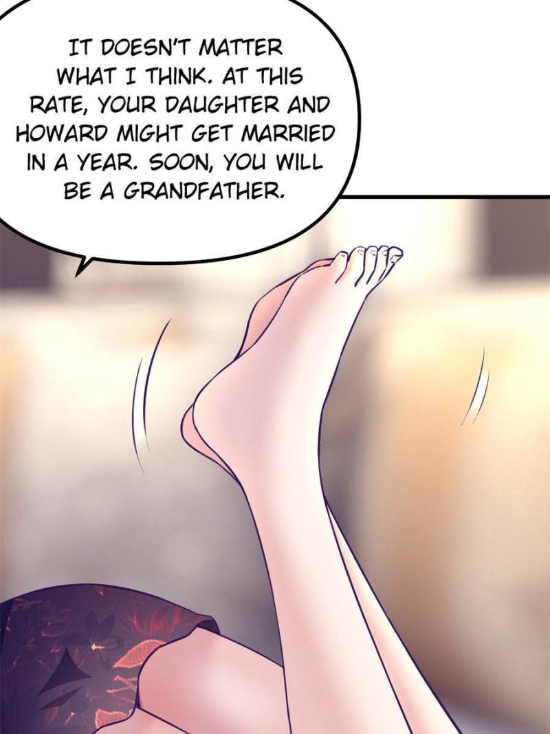 Read Dreamland Adventure Manga Online