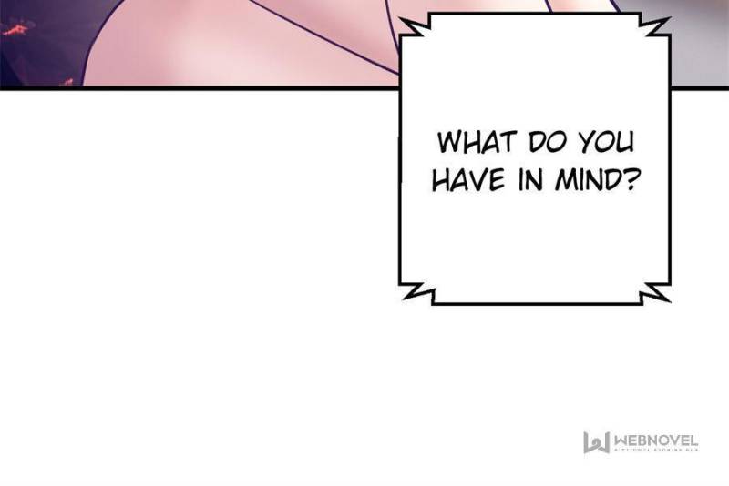 Read Dreamland Adventure Manga Online