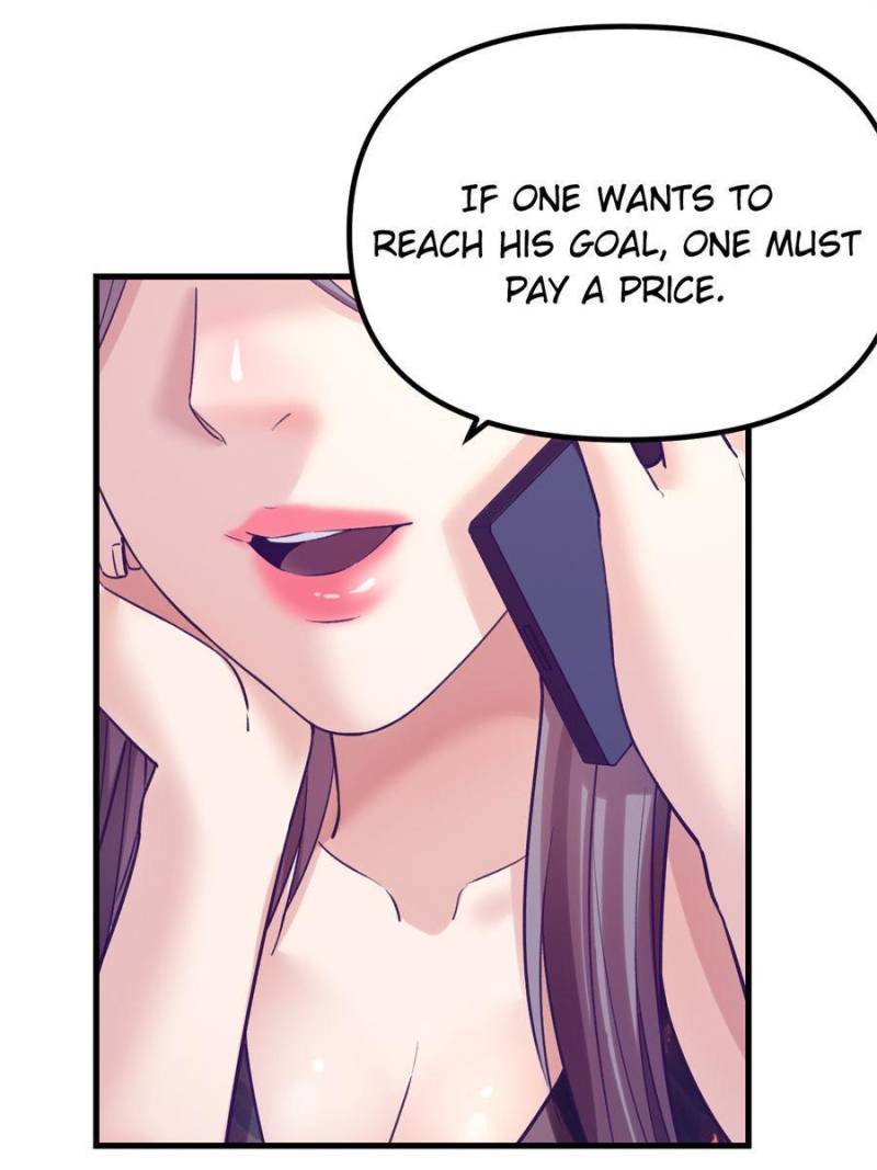 Read Dreamland Adventure Manga Online