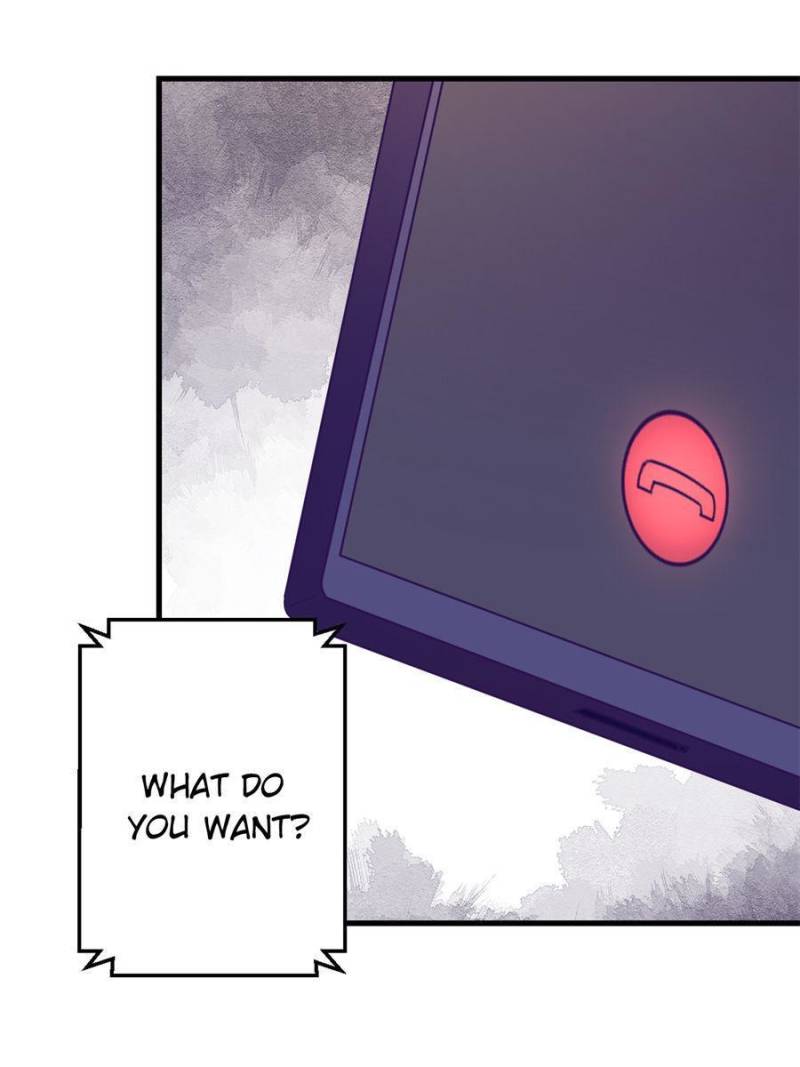 Read Dreamland Adventure Manga Online