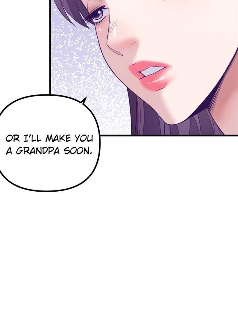 Read Dreamland Adventure Manga Online