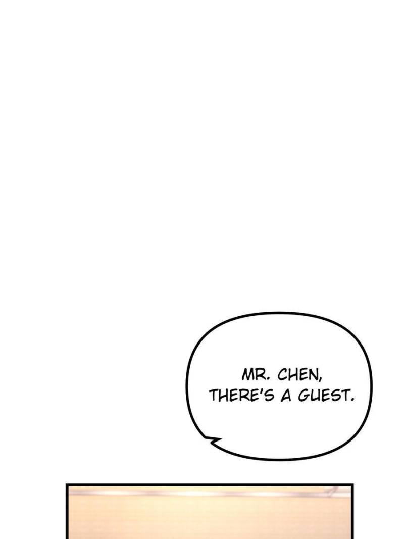 Read Dreamland Adventure Manga Online