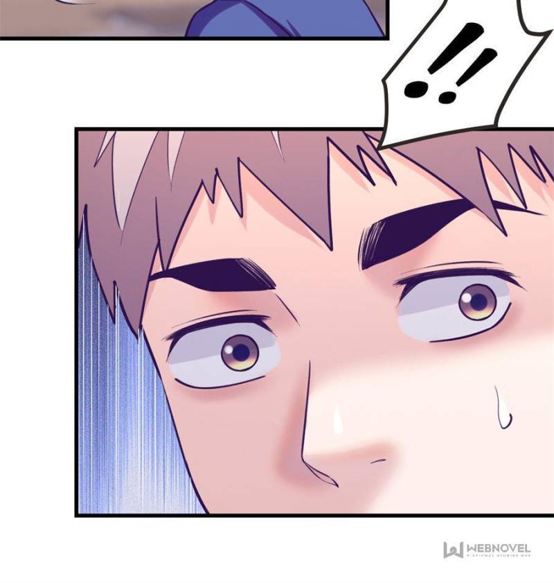 Read Dreamland Adventure Manga Online