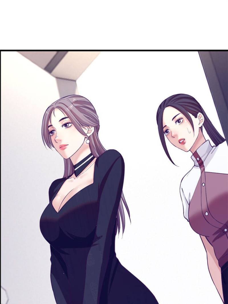 Read Dreamland Adventure Manga Online