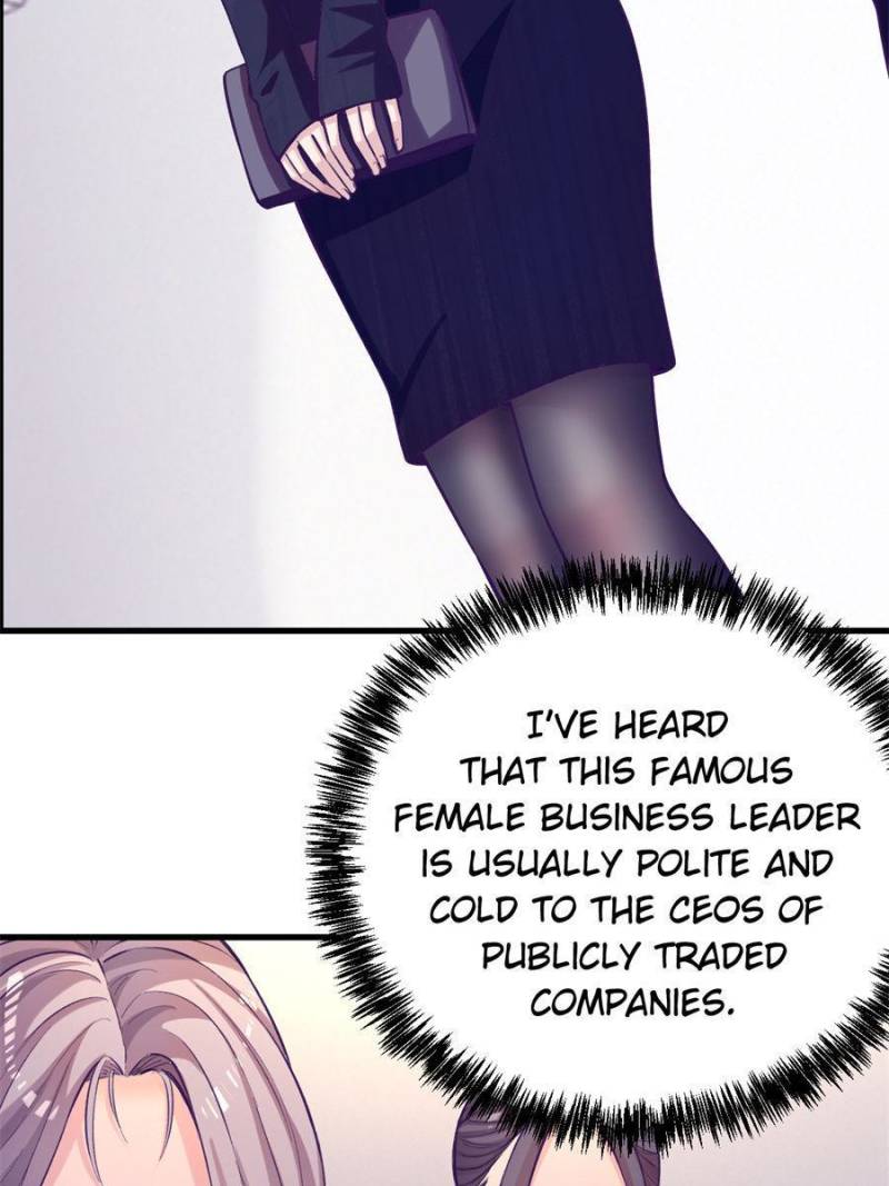 Read Dreamland Adventure Manga Online