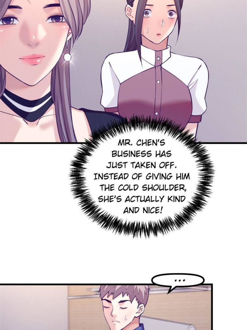 Read Dreamland Adventure Manga Online