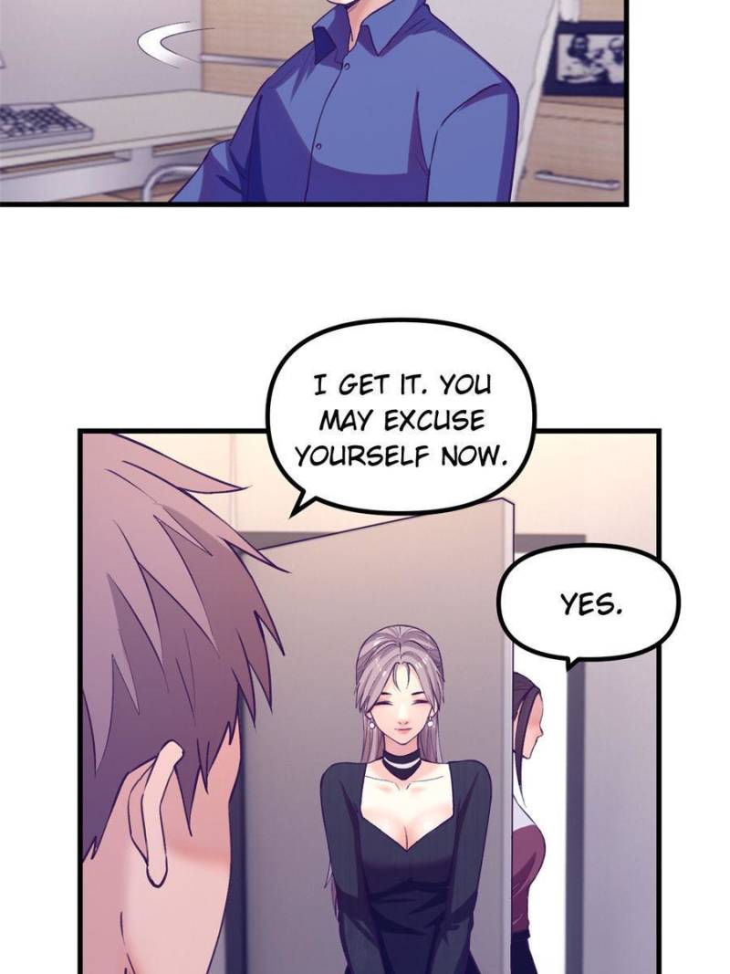 Read Dreamland Adventure Manga Online