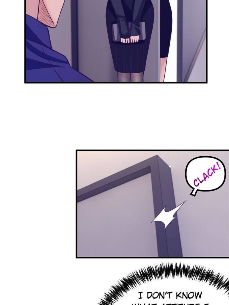 Read Dreamland Adventure Manga Online