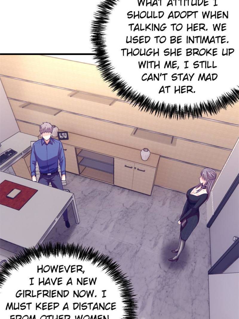 Read Dreamland Adventure Manga Online
