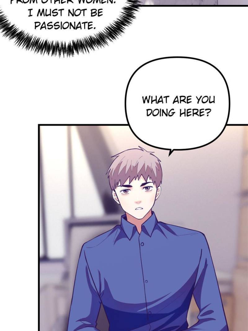 Read Dreamland Adventure Manga Online