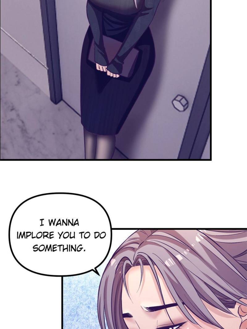 Read Dreamland Adventure Manga Online