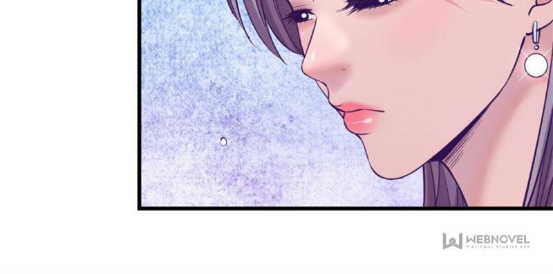 Read Dreamland Adventure Manga Online