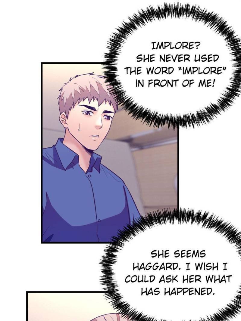 Read Dreamland Adventure Manga Online