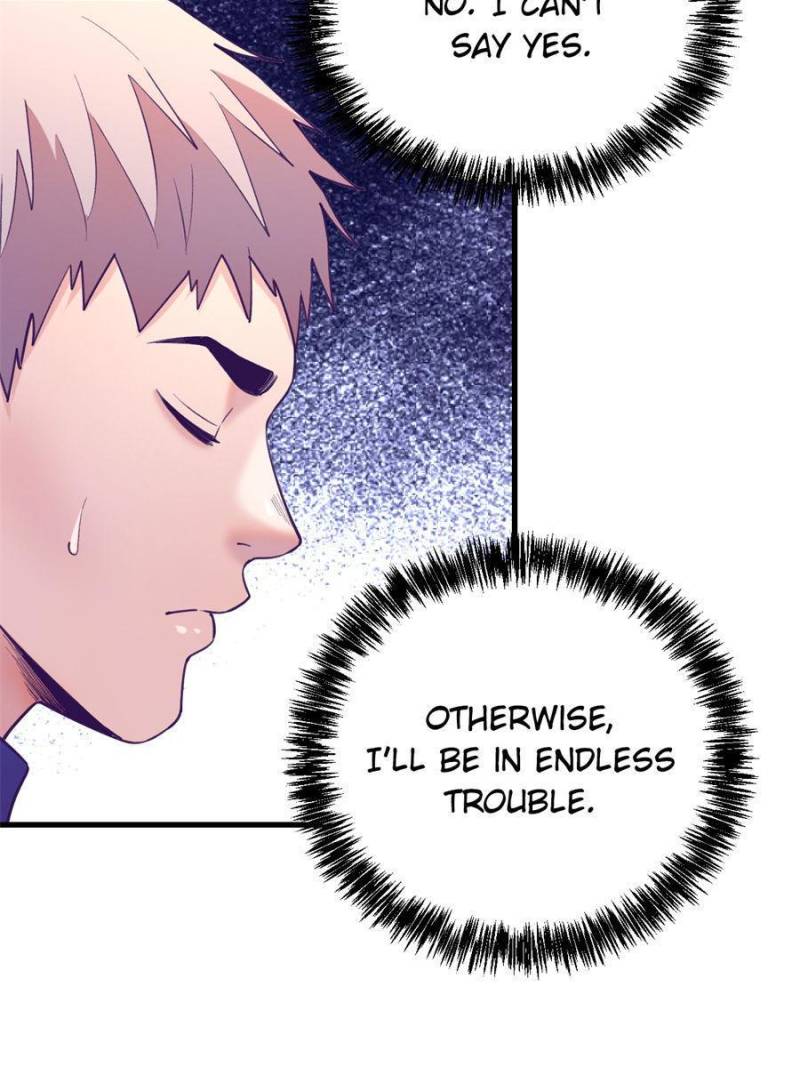 Read Dreamland Adventure Manga Online