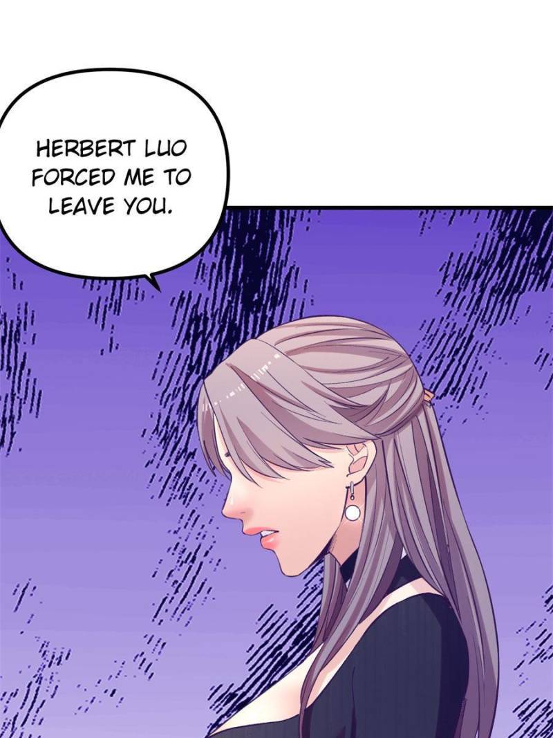 Read Dreamland Adventure Manga Online