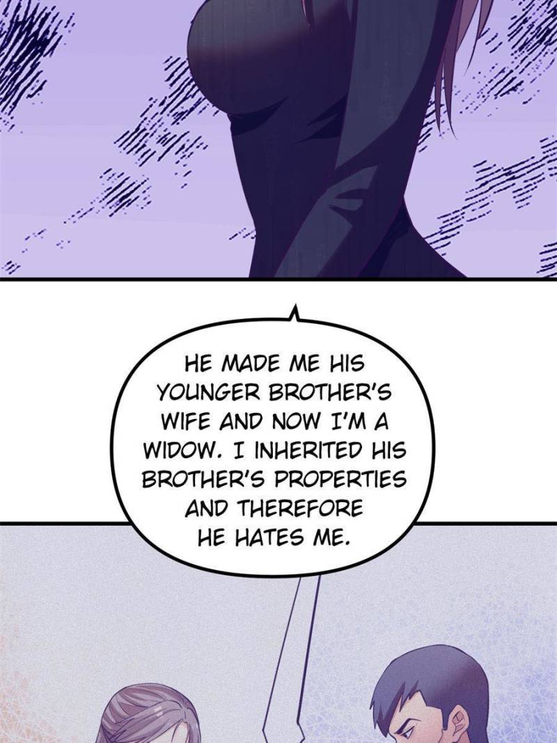 Read Dreamland Adventure Manga Online