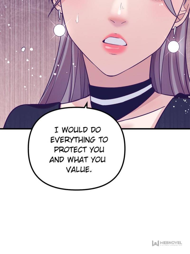Read Dreamland Adventure Manga Online