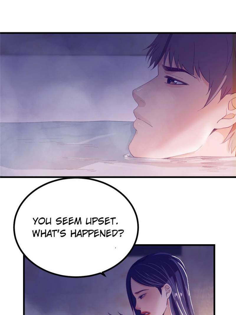 Read Dreamland Adventure Manga Online