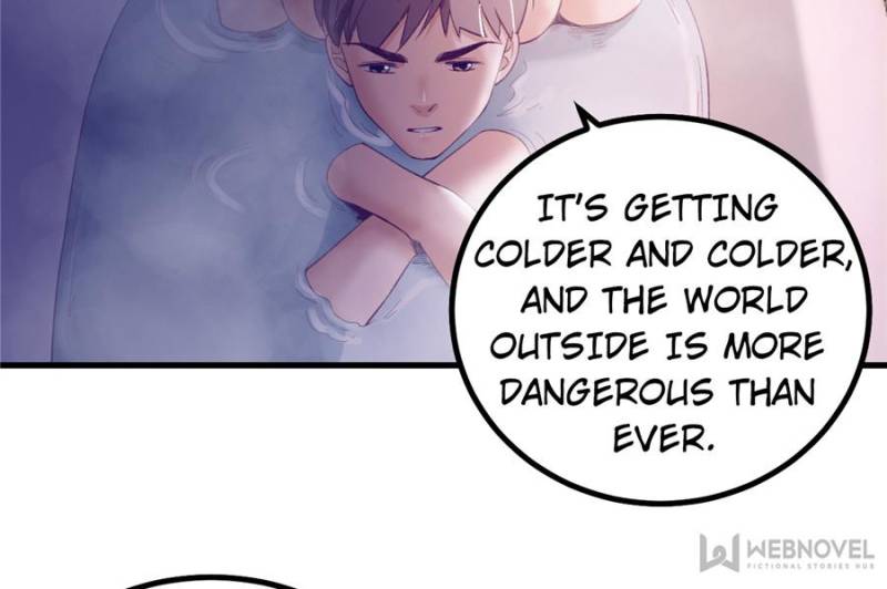 Read Dreamland Adventure Manga Online
