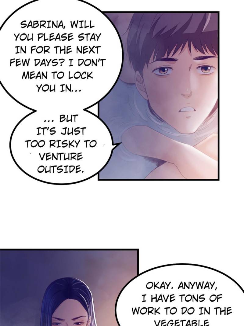 Read Dreamland Adventure Manga Online