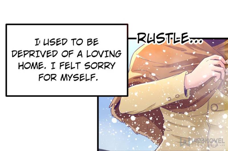 Read Dreamland Adventure Manga Online