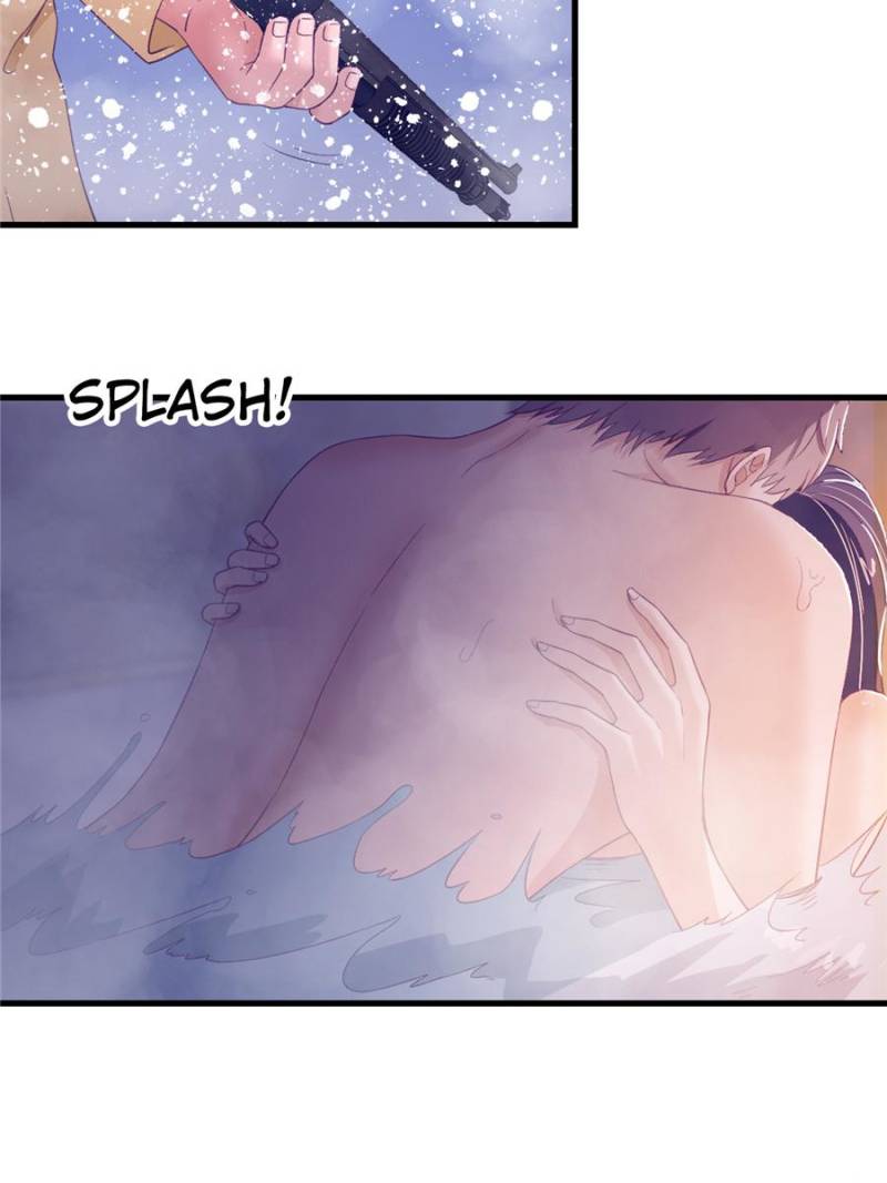Read Dreamland Adventure Manga Online