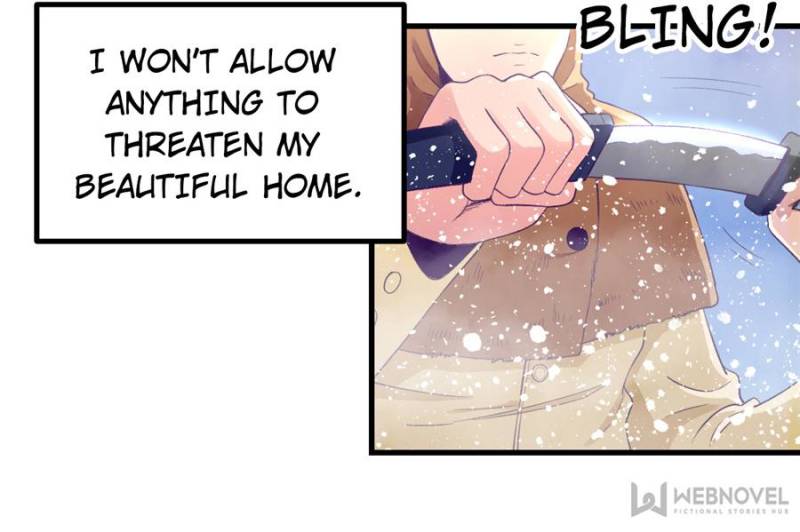 Read Dreamland Adventure Manga Online