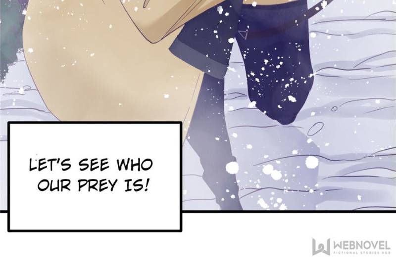 Read Dreamland Adventure Manga Online