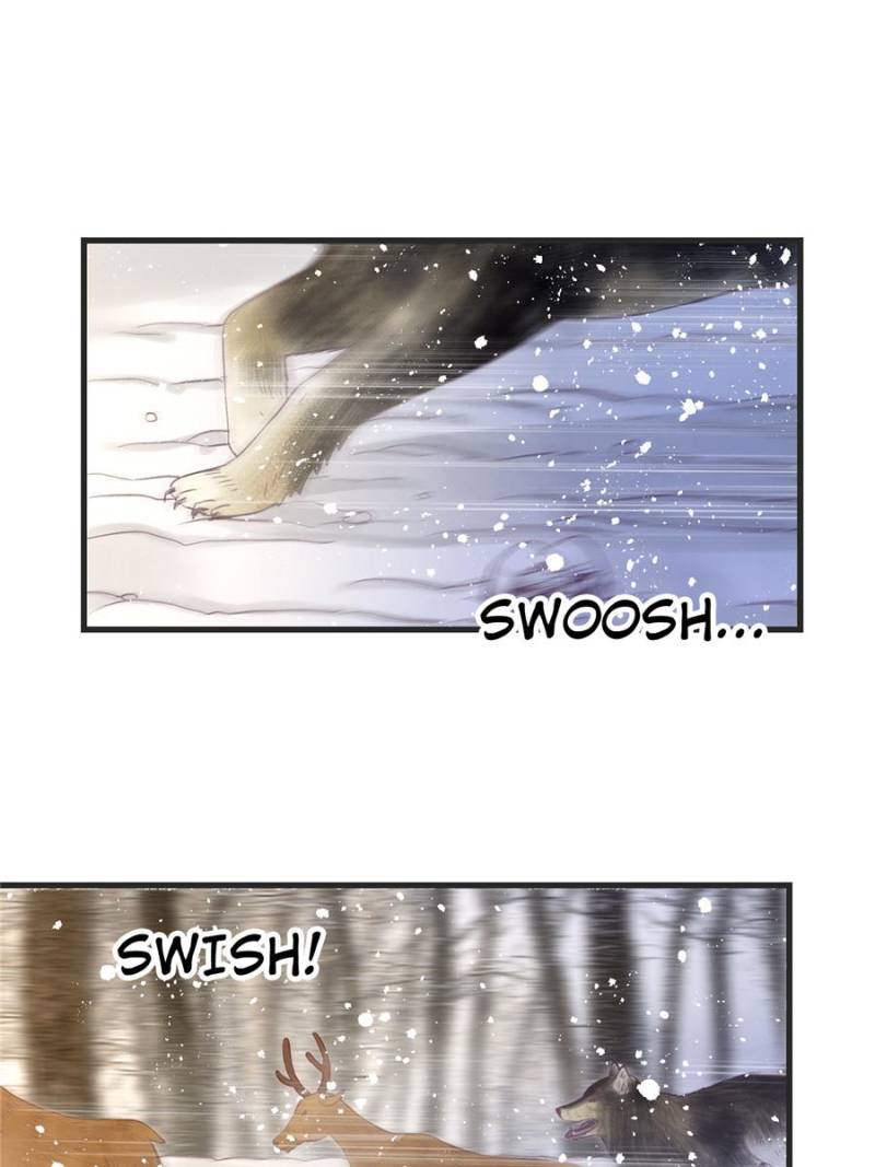 Read Dreamland Adventure Manga Online