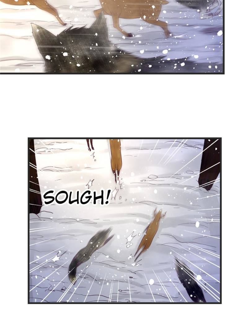 Read Dreamland Adventure Manga Online
