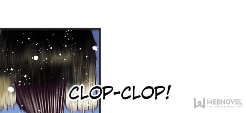 Read Dreamland Adventure Manga Online