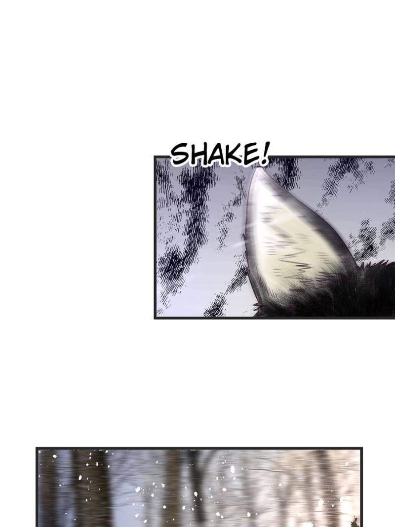 Read Dreamland Adventure Manga Online