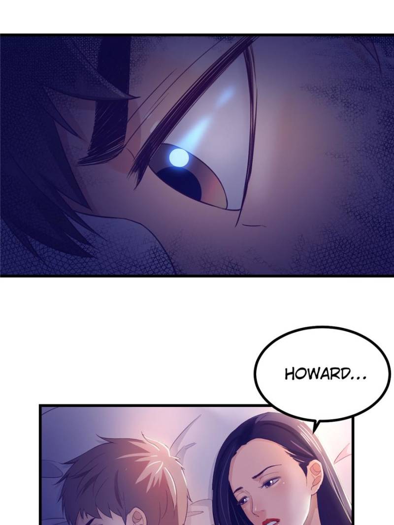 Read Dreamland Adventure Manga Online