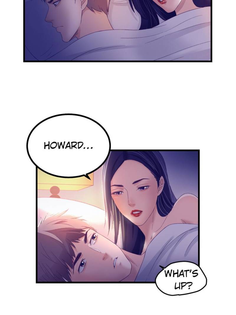 Read Dreamland Adventure Manga Online