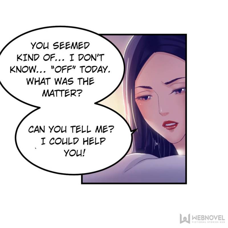 Read Dreamland Adventure Manga Online