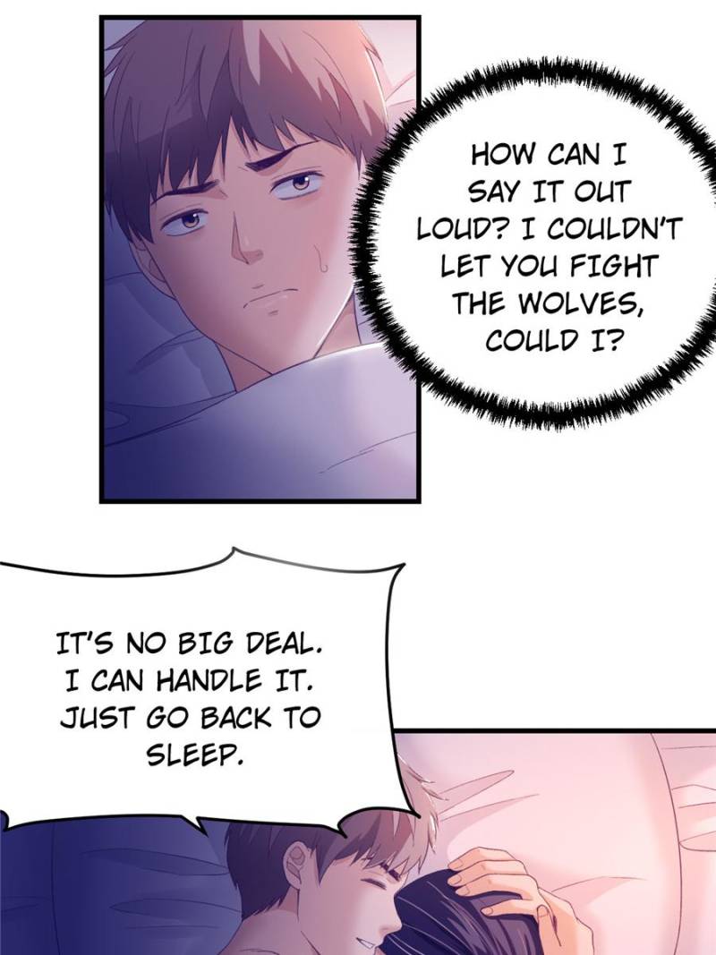 Read Dreamland Adventure Manga Online