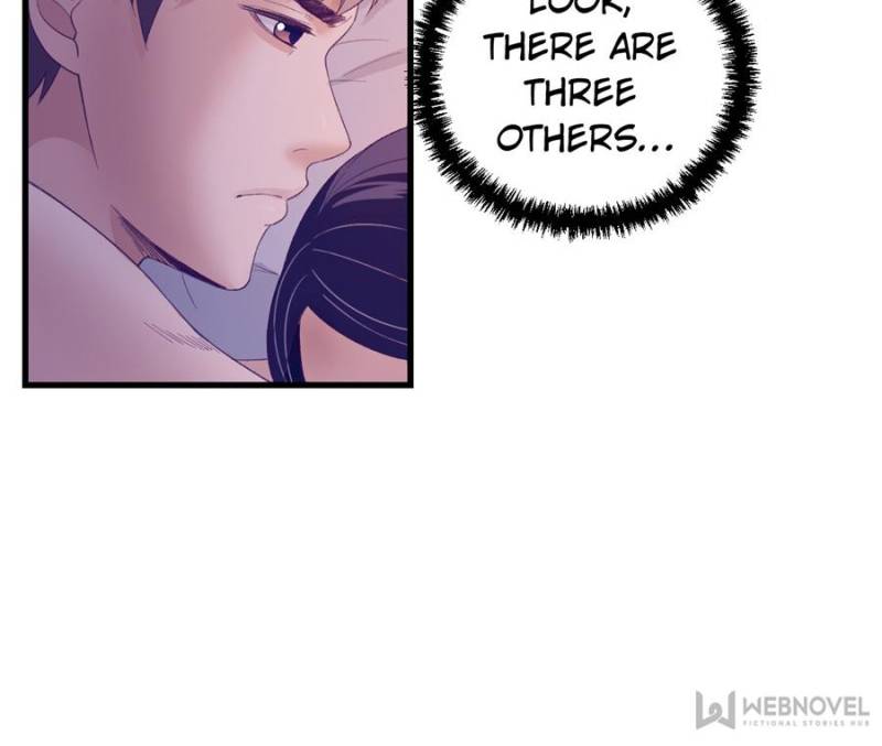 Read Dreamland Adventure Manga Online