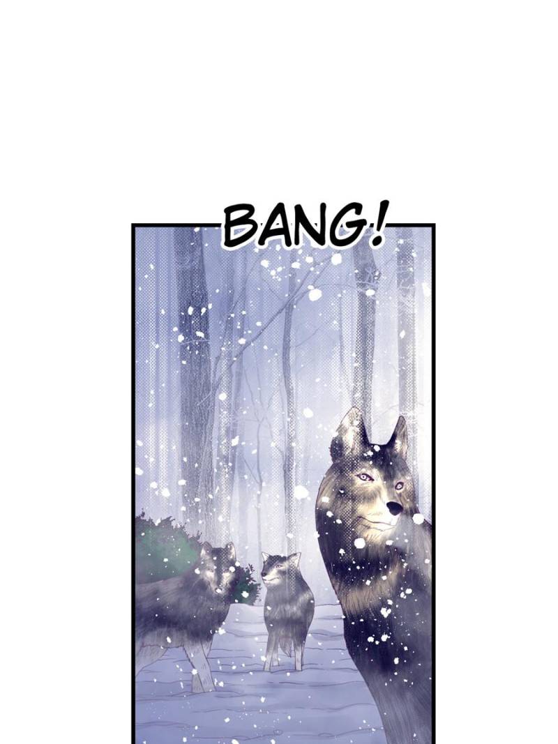 Read Dreamland Adventure Manga Online