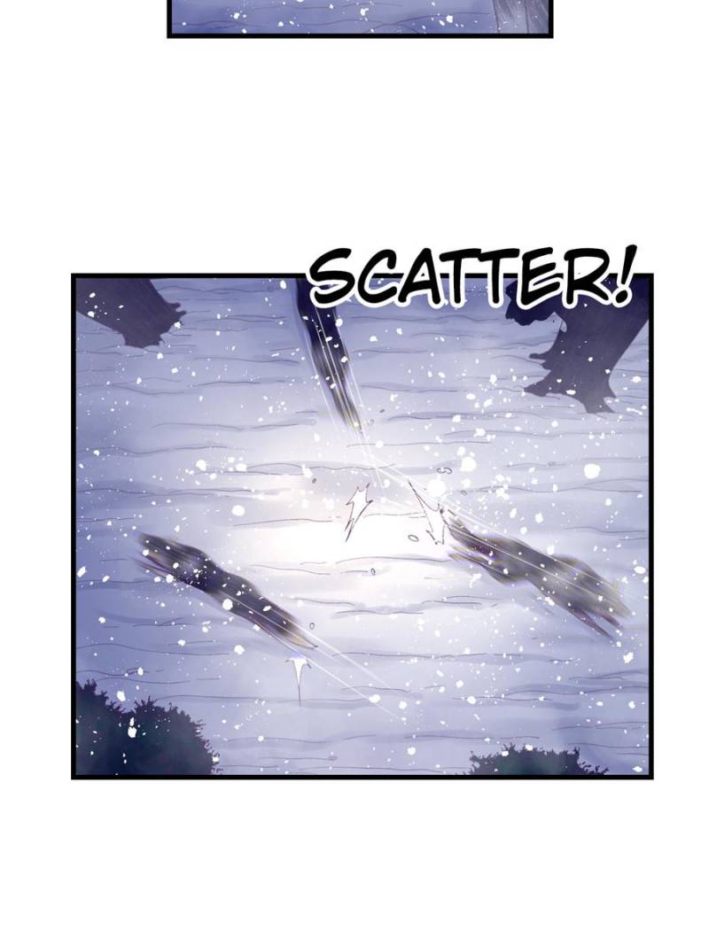 Read Dreamland Adventure Manga Online