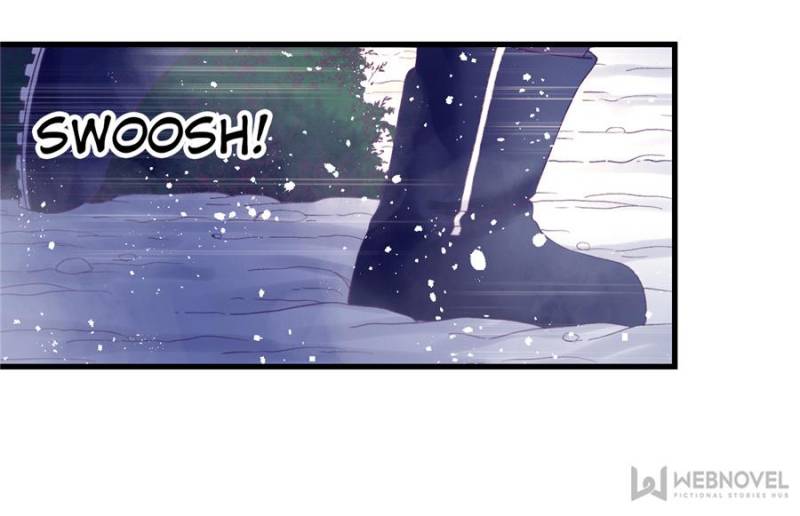 Read Dreamland Adventure Manga Online