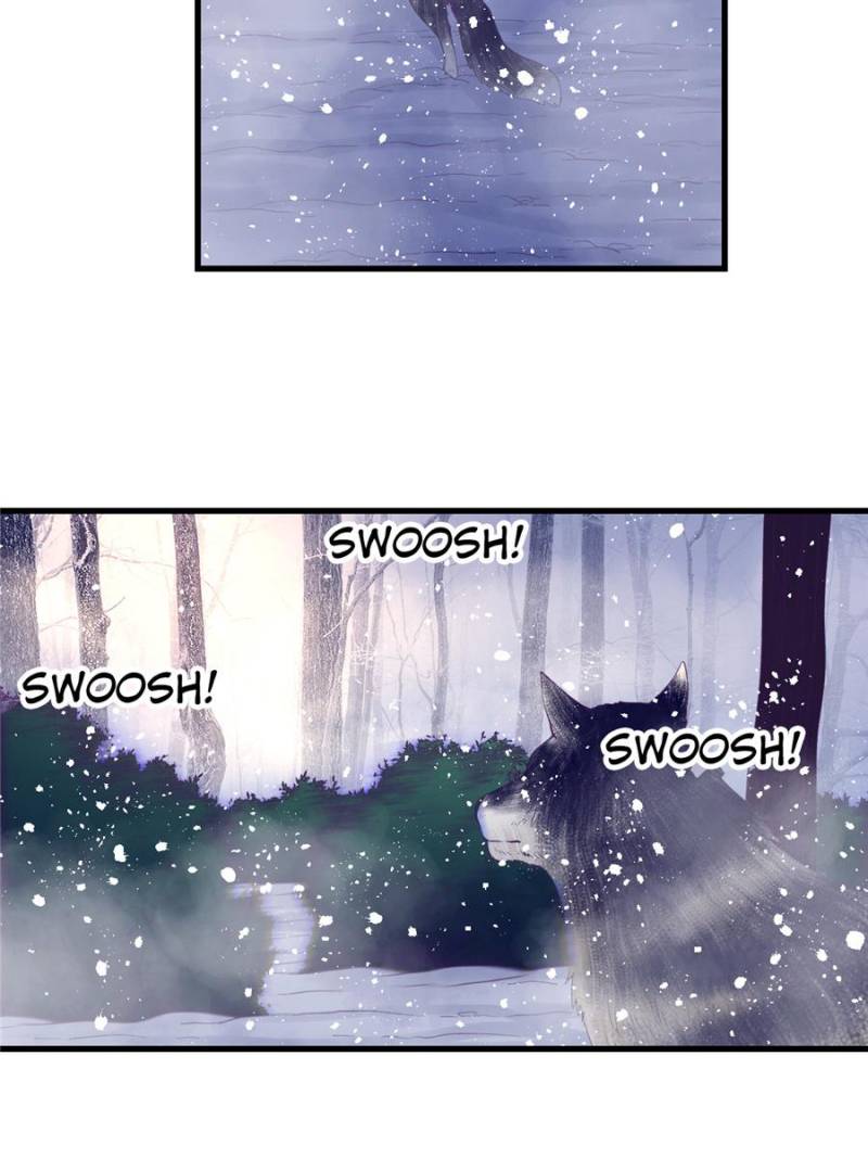 Read Dreamland Adventure Manga Online