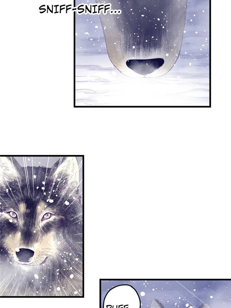 Read Dreamland Adventure Manga Online