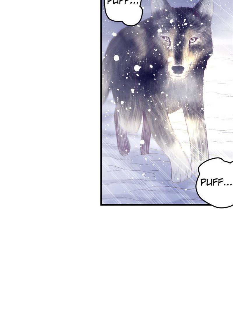 Read Dreamland Adventure Manga Online
