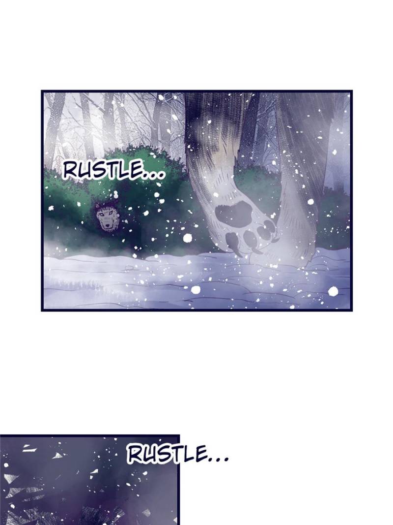 Read Dreamland Adventure Manga Online