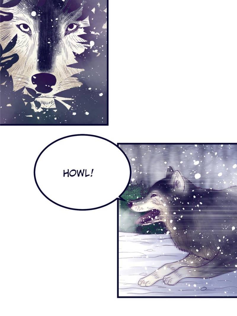 Read Dreamland Adventure Manga Online