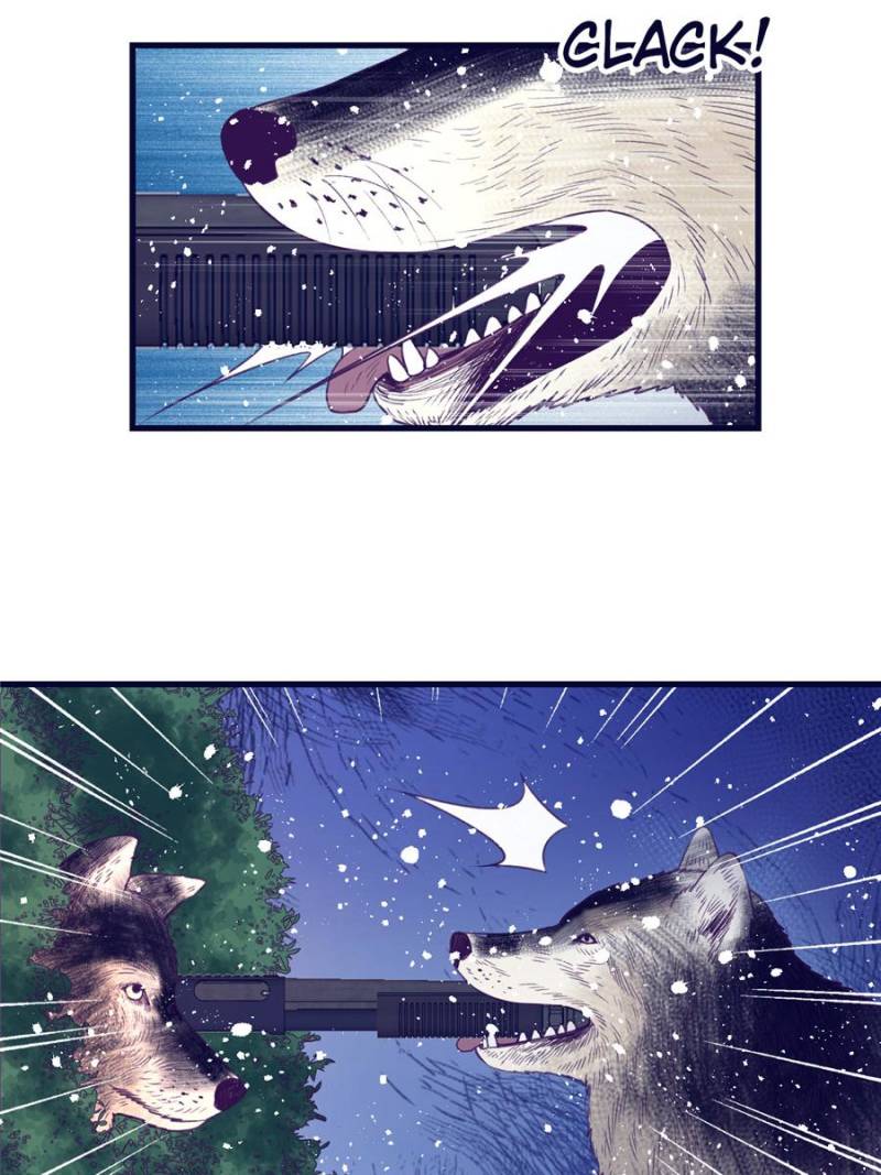 Read Dreamland Adventure Manga Online